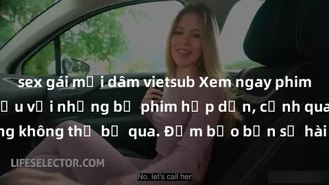 sex gái mại dâm vietsub Xem ngay phim sex bukkake hàng đầu với những bộ phim hấp dẫn, cảnh quay nóng bỏng không thể bỏ qua. Đảm bảo bạn sẽ hài lòng với trải nghiệm mới lạ này!
