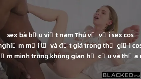 sex bà bầu việt nam Thú vị với sex cosplay anime: Trải nghiệm mới lạ và đắt giá trong thế giới cosplay! Đắm mình trong không gian hư cấu và thỏa mãn niềm đam mê của bạn!