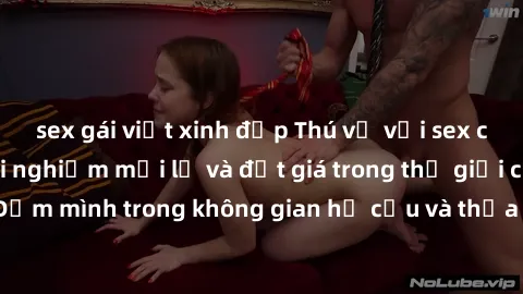 sex gái việt xinh đẹp Thú vị với sex cosplay anime: Trải nghiệm mới lạ và đắt giá trong thế giới cosplay! Đắm mình trong không gian hư cấu và thỏa mãn niềm đam mê của bạn!